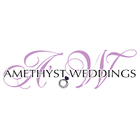 Amethyst Weddings   Wedding Planner in Hampshire 1099448 Image 9